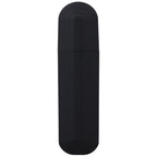 Doc Johnson® This Product Sucks Lipstick Suction Clitoral Stimulator Black