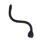 Doc Johnson® Merci In Deep Premium Silicone Anal Snake - Rolik®