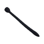 Doc Johnson® Merci In Deep Premium Silicone Anal Snake - Rolik®