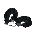Doc Johnson® Merci Fluff Cuffs - Rolik®