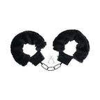 Doc Johnson® Merci Fluff Cuffs - Rolik®
