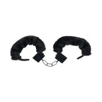 Doc Johnson® Merci Fluff Cuffs - Rolik®