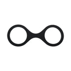 Doc Johnson® Merci Play Cuffs - Rolik®