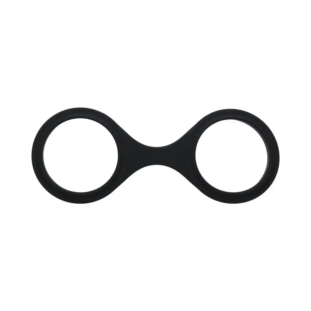 Doc Johnson® Merci Play Cuffs - Rolik®