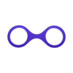 Doc Johnson® Merci Play Cuffs - Rolik®