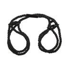 Doc Johnson® Merci Restrain 6mm Hemp Wrist or Ankle Cuffs - Rolik®