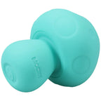 Mochi Mushroom Vibrator