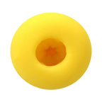 Doc Johnson® Mochi ULTRASKYN Mini Stroker