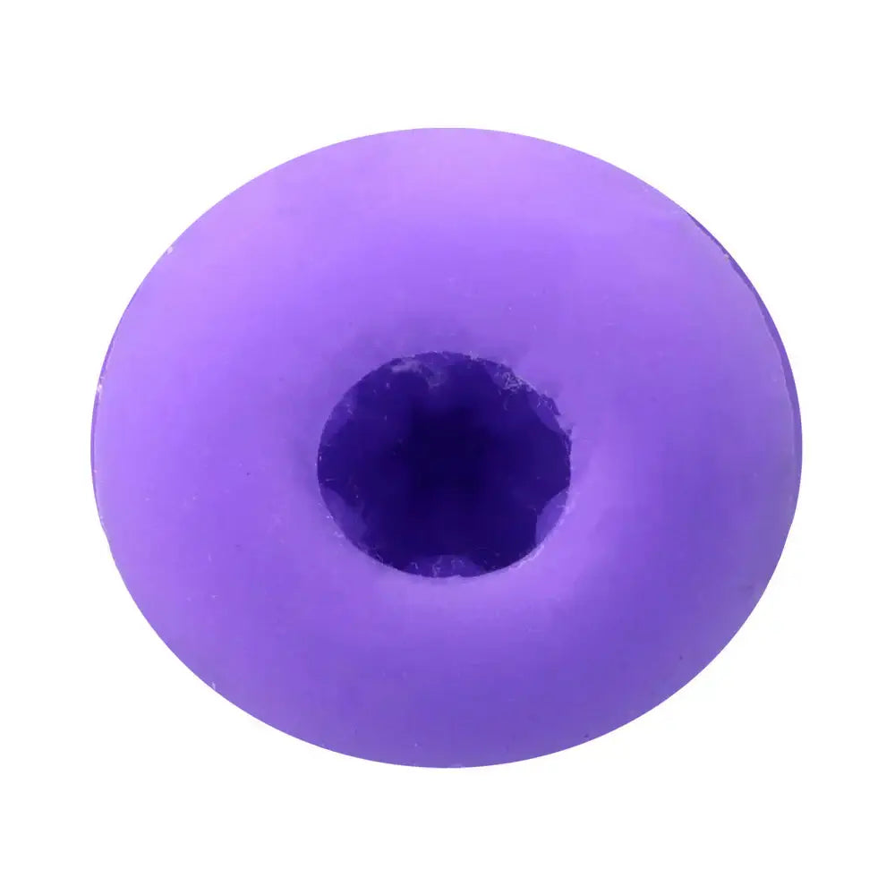 Doc Johnson® Mochi ULTRASKYN Mini Stroker