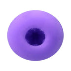 Doc Johnson® Mochi ULTRASKYN Mini Stroker