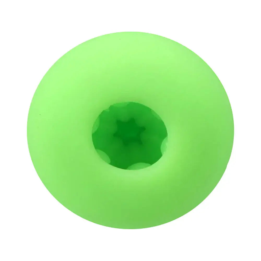 Doc Johnson® Mochi ULTRASKYN Mini Stroker