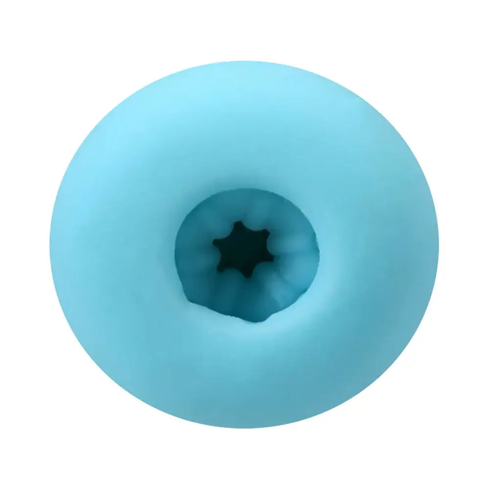 Doc Johnson® Mochi ULTRASKYN Mini Stroker