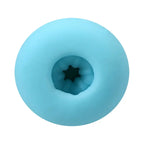 Doc Johnson® Mochi ULTRASKYN Mini Stroker