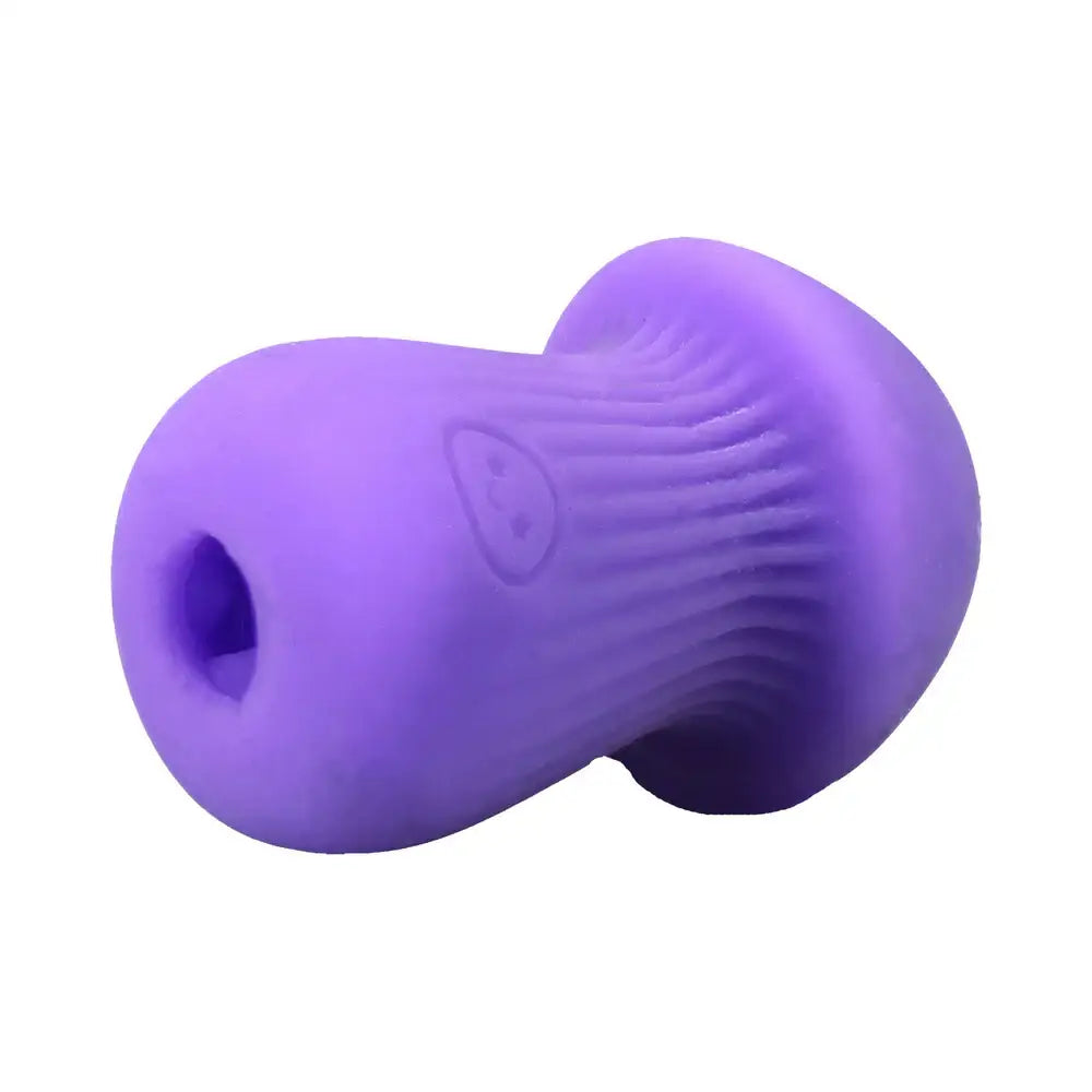 Doc Johnson® Mochi ULTRASKYN Mini Stroker
