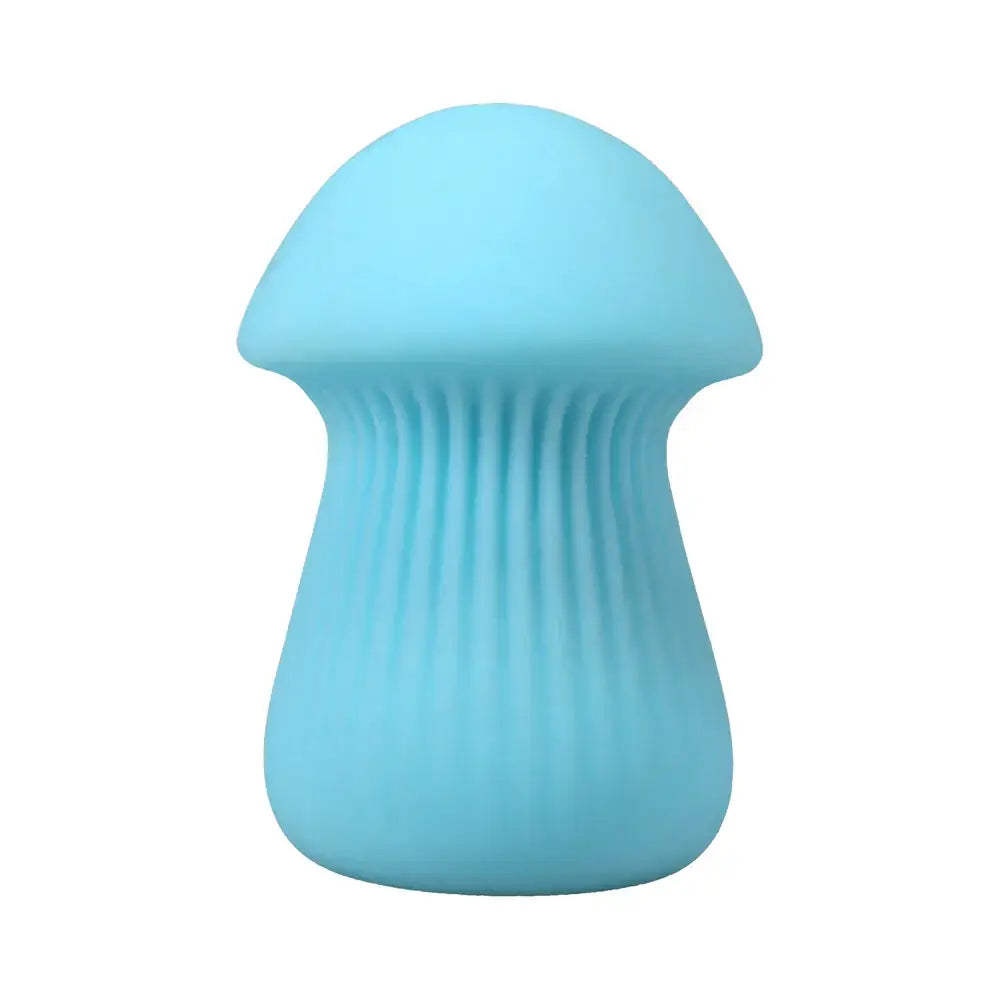 Doc Johnson® Mochi ULTRASKYN Mini Stroker