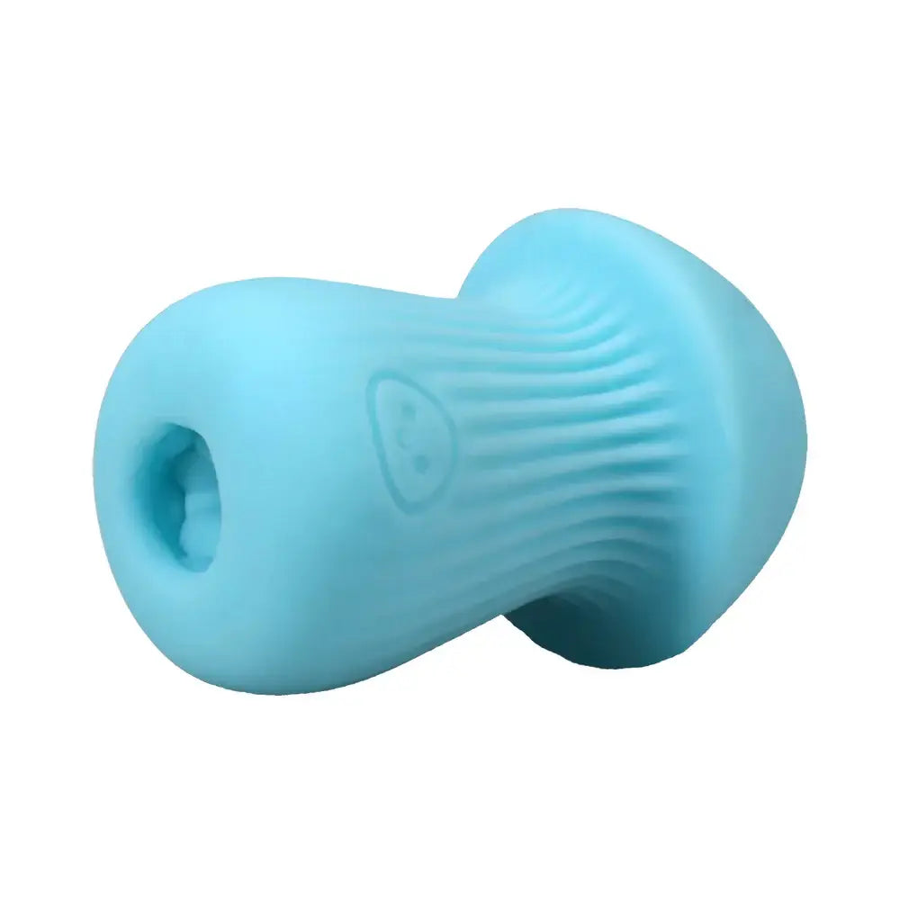 Doc Johnson® Mochi ULTRASKYN Mini Stroker