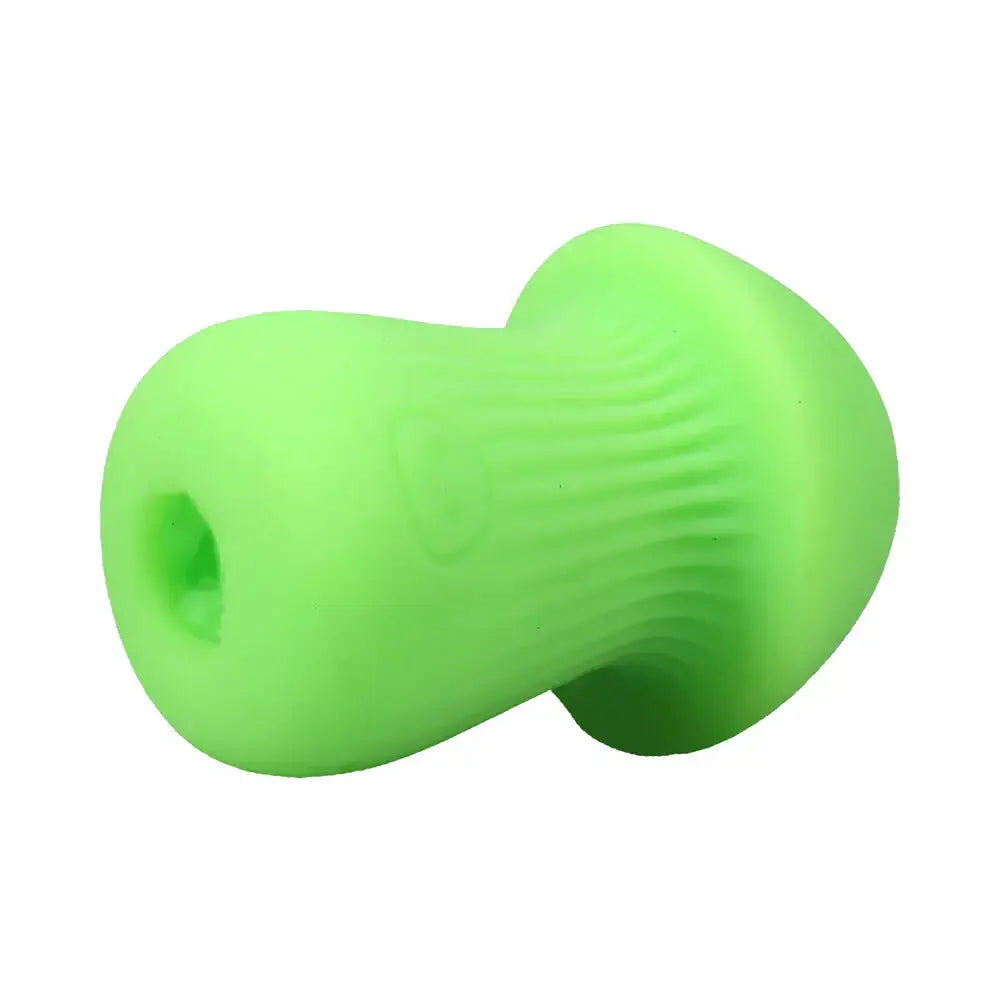 Doc Johnson® Mochi ULTRASKYN Mini Stroker
