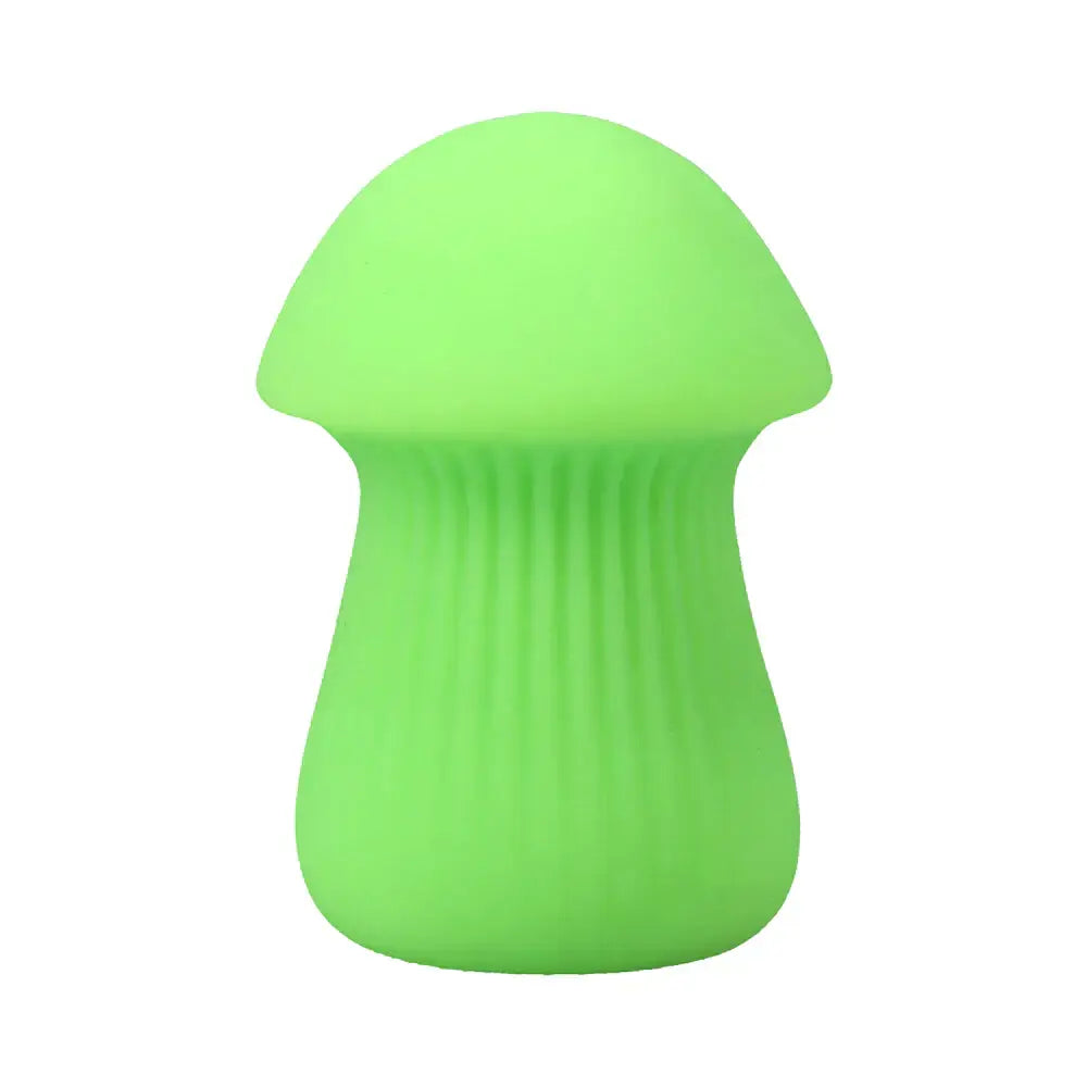 Doc Johnson® Mochi ULTRASKYN Mini Stroker