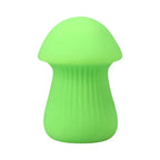 Doc Johnson® Mochi ULTRASKYN Mini Stroker