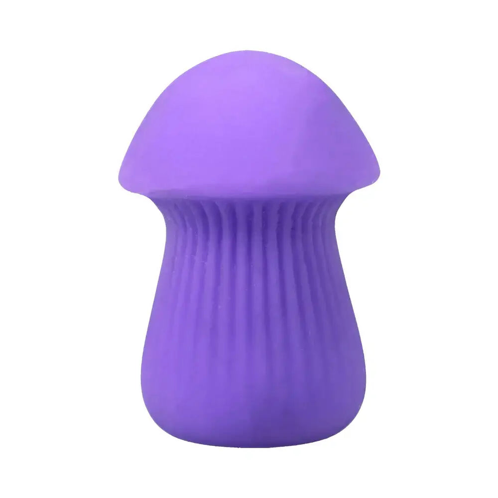 Doc Johnson® Mochi ULTRASKYN Mini Stroker