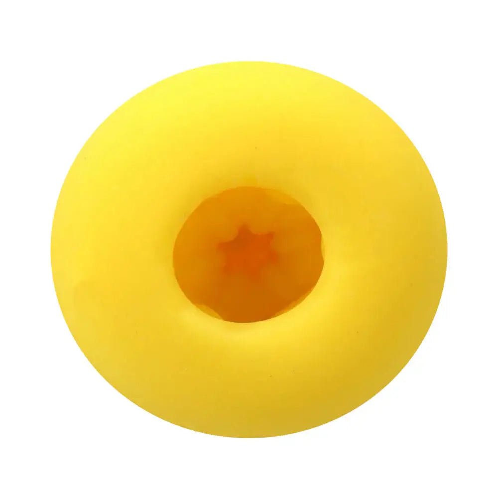 Doc Johnson® Mochi ULTRASKYN Mini Stroker