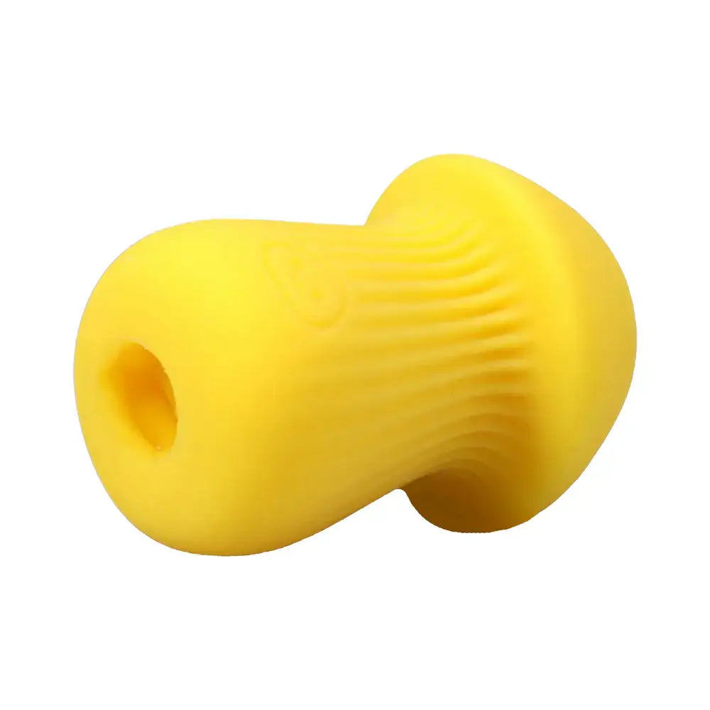 Doc Johnson® Mochi ULTRASKYN Mini Stroker