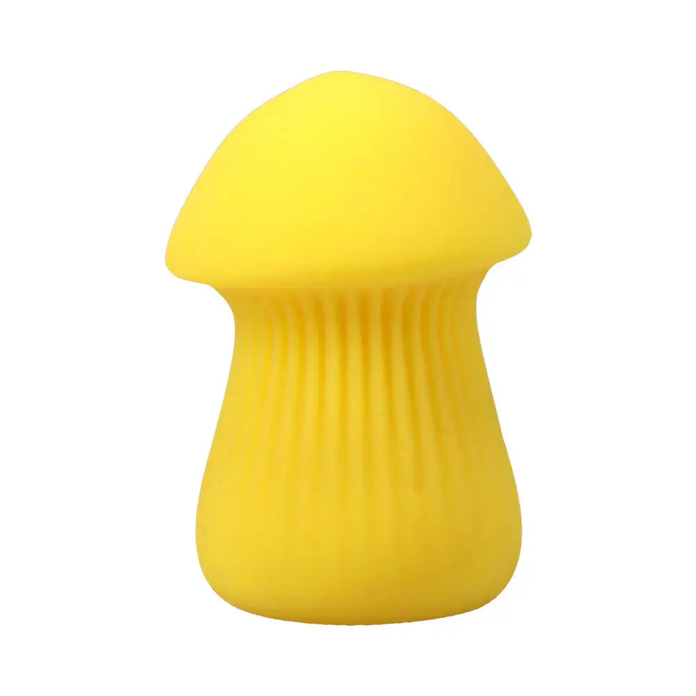 Doc Johnson® Mochi ULTRASKYN Mini Stroker
