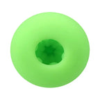 Doc Johnson® Mochi ULTRASKYN Mini Stroker