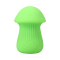 Doc Johnson® Mochi ULTRASKYN Mini Stroker Green