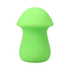 Doc Johnson® Mochi ULTRASKYN Mini Stroker Green