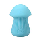 Doc Johnson® Mochi ULTRASKYN Mini Stroker Sky Blue