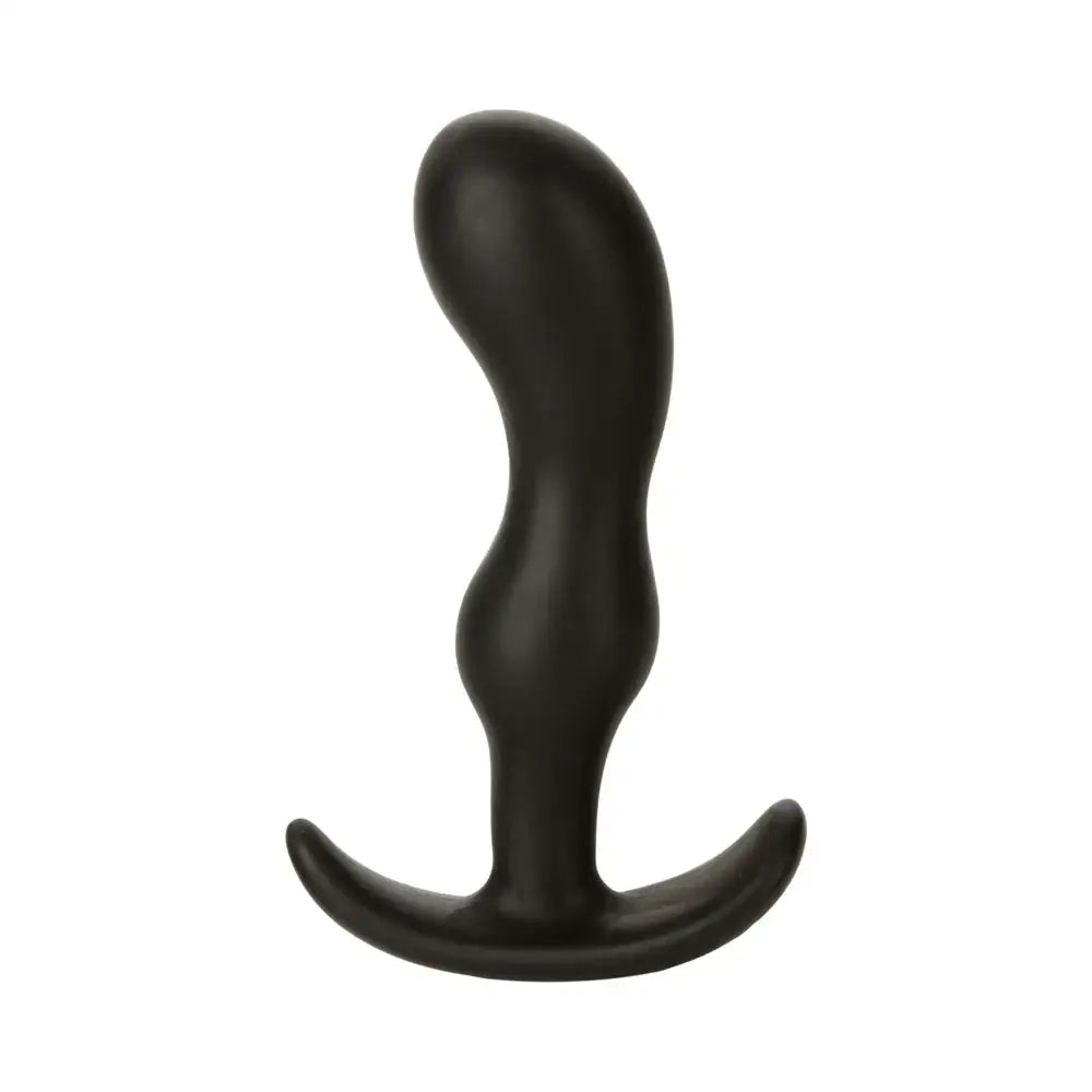 Doc Johnson® Mood Naughty 2 Plug Rolik®
