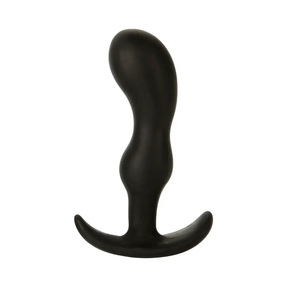 Doc Johnson® Mood Naughty 2 Plug Rolik®