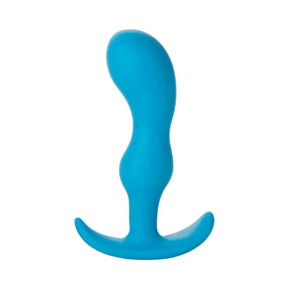 Doc Johnson® Mood Naughty 2 Plug Rolik®