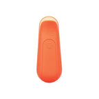 Doc Johnson® Mood Play Vibrating Egg with Remote | 10-Function Rechargeable Vibrator