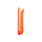 Doc Johnson® Mood Play Vibrating Egg with Remote | 10-Function Rechargeable Vibrator