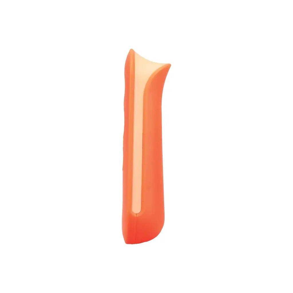 Doc Johnson® Mood Play Vibrating Egg with Remote | 10-Function Rechargeable Vibrator