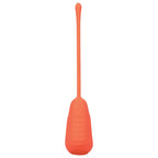 Doc Johnson® Mood Play Vibrating Egg with Remote | 10-Function Rechargeable Vibrator