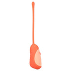 Doc Johnson® Mood Play Vibrating Egg with Remote | 10-Function Rechargeable Vibrator
