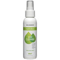Doc Johnson® Natural Toy Cleaner Spray - Rolik®