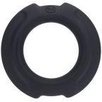 Doc Johnson® OptiMALE™ FlexiSteel Silicone with Metal Core C - Ring - Rolik®