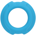 Doc Johnson® OptiMALE™ FlexiSteel Silicone with Metal Core C - Ring - Rolik®