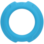 Doc Johnson® OptiMALE™ FlexiSteel Silicone with Metal Core C - Ring - Rolik®