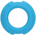 Doc Johnson® OptiMALE™ FlexiSteel Silicone with Metal Core C - Ring - Rolik®
