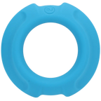 Doc Johnson® OptiMALE™ FlexiSteel Silicone with Metal Core C - Ring - Rolik®