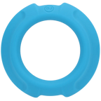 Doc Johnson® OptiMALE™ FlexiSteel Silicone with Metal Core C - Ring - Rolik®