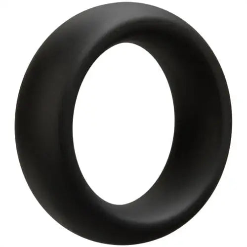 Optimale Thick C-Rings by Doc Johnson - rolik