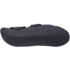 Doc Johnson® A - Play Beaded Rechargeable Vibrating Silicone Anal Plug with Remote - Rolik®