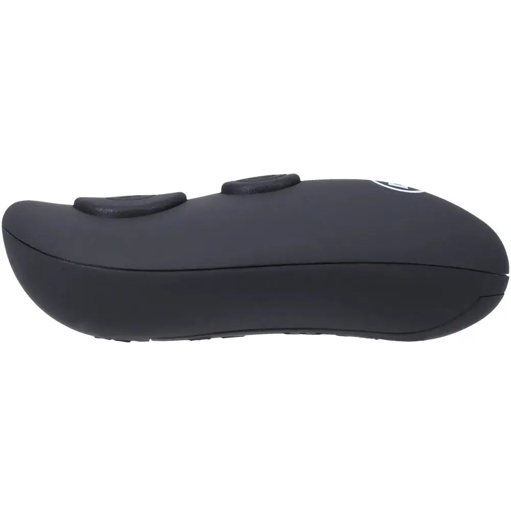 Doc Johnson® A - Play Beaded Rechargeable Vibrating Silicone Anal Plug with Remote - Rolik®