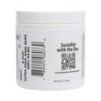 Doc Johnson® A-Play Extra Thick Oil-Based Anal Glide Rolik®